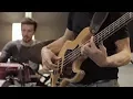 Download Lagu BASS OCTAVER GROOVE !!