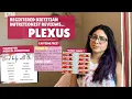 PLEXUS Registered Dietitian Nutritionist Reviews Deep Dive