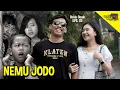 Lagu OMAH-OMAH Eps. 03 - KETEMU JODO - Ucup Klaten