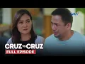 Download Lagu Cruz vs. Cruz: (Full Episode 25) August 25, 2025