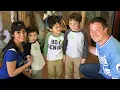Dan Lanning explains why he s Family First College GameDay