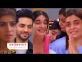 Download Lagu Ghum Hai Kisikey Pyaar Meiin Today Episode PROMO 1 |14th May 2024|Ishan ko bola Jiju, Savi rhi chup