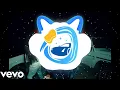GloRilla - Yeah Glo! (Clean)