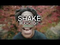 Download Lagu shake - ishowspeed《edit audio》