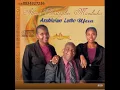 Download Lagu Phezulu eNkosini