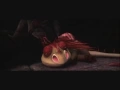 Download Lagu [HTTYD] // -. Gift of a Friend .-