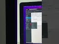 Set static Front page in WordPress Display a custom home page