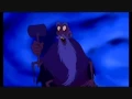 Download Lagu Scar and Jafar: In Search of the Lost Lamp (READ DESCRIPTION)