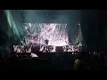 Rufus Du Sol #07 - New Sky - Live at Mandarine Park Buenos Aires Arg