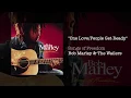 Download Lagu One Love/People Get Ready (1992) - Bob Marley \u0026 The Wailers