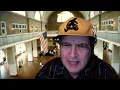 My story as a UPS package handler