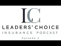 What It Takes to Be A Senior Broker Feat Eric Johnson