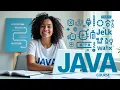 Java Day 48 Object class FULL JAVA COURSE