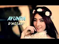 D'Mojang - Disitu Kadang Saya Merasa Sedih (Official Music Video)