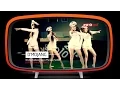 Download Lagu D'Mojang - Disitu Kadang Saya Merasa Sedih (Official Music Video)