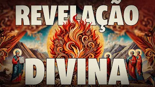 Deus fala com a gente através da realidade | Olavo de Carvalho