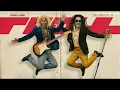 지누션 – 말해줘 (Tell Me) | 70s Soul-Inspired Funk & Jazz Fusion (AI Cover)