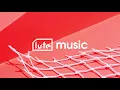 AmPm - Turn Your Love Around (feat. Michael Kaneko)