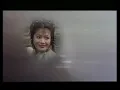 TVB《笑傲江湖》1996 OP