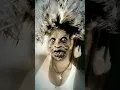 Download Lagu mujhe veerana pasand hai
