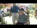 Download Lagu PERSADA CINTA KU,(Pantau group music)cover..Anak2 istemawa dri PENAROKA FELDA SHBT 02,Block 01