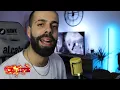 ALIŞILMIŞIN DIŞINDA! | LIL MURDA x MOTIVE - ZOO PARK REACTİON