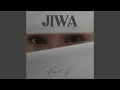 Download Lagu Jiwa