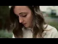 Disero & Bertie Scott - Thinking Bout You (Official Music Video)