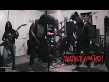 Slowly We Rot (Obituary) cover by Eternal