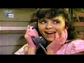 Noche de Copas Maria Conchita Alonso 1984 Videoclip
