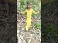 Download Lagu chudiyo pr nam ba