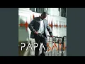 Download Lagu God is Love