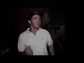 DJ Swagger & DJ ÆDIDIAS - Ствол