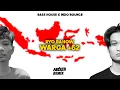 Download Lagu Ryo Bahow - Warga +62 [ INDOBOUNCE/BECAK ] ( Arixed Remix )