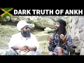 Download Lagu WHY YOU SHOULD NEVER WEAR AN ANKH | SHOCKING!!!