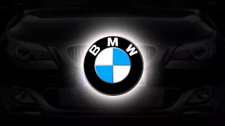 BMW Warning Chime W Download 