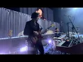 Buenos Aires Nathy Peluso live