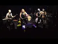 Download Lagu Nerraka - Live at Black Metal Day 2024 (Singapore)