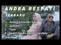 Download Lagu Andra Respati Terbaru - Antara Cinta dan Setia - Syahara - Tiara