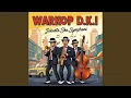 Download Lagu Warkop D.K.I