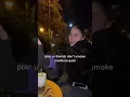 Download Lagu Pov Ur Friends Don't Smoke Marlboro Gold Video By Umad27 #Shorts
