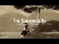 Download Lagu Tak Segampang Itu -Anggi Marito || [speed up + reverb]