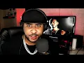 Review Moto Music Video  Janabo جنابو
