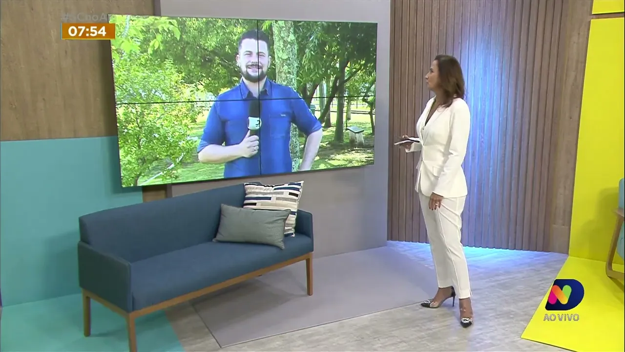 Lei municipal de Imbituba garante gratuidade do transporte coletivo