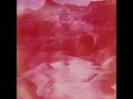 Lawson: the color of the sky (solo piano)