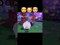 Download Lagu lets go #roblox #robloxshorts #trendingshorts #robloxedit #growagarden #gag #teamjandel #viralvideo