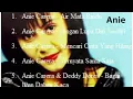 Download Lagu Air Mata Rindu || Ternyata Sama Saja || Anie Carera || Hiburan dan Hoby