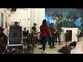 Download Lagu Jesnita(Exist) Cover By GemaSix Band