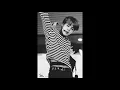 Download Lagu Jimin BTS - Own It (Extended Audio)