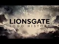 Download Lagu Lionsgate Logo History